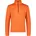 Fleecepullover Mel 56