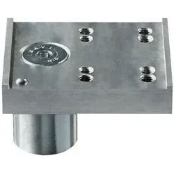 Schnellspanner-Adapter TW28A-STC