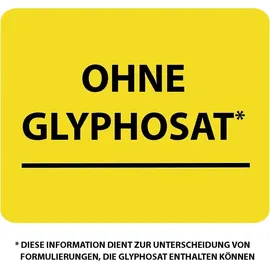 Roundup Rasen-Unkrautfrei Konzentrat 500 ml