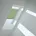 CK04 1280KWL Farbe 1280KWL Farbe