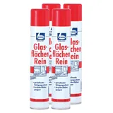 Dr.Becher Glasreiniger Spray 500 ml