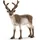 Schleich Wild Life Rentier 14837