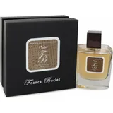 Franck Boclet Musc Eau de Parfum 100 ml