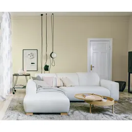 Schöner Wohnen Trendfarbe 1 l moon matt