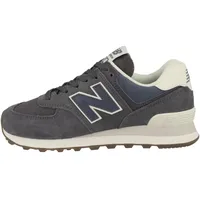 New Balance 574 Damen grey 36,5