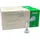 Romed Urinalkondom L 30 St.