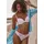VIVANCE Push-up-BH Damen weiß Gr.70D