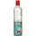 st. hubertus likör Pfefferminzlikör 18% Vol. 0,5 l