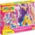 Sticky Mosaics Kreativset Einhörner
