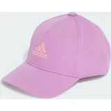 Adidas Kids Kappe Preloved Purple / Clear Pink / Pink Spark Kinder