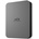 Apple Exclusive 4 USB 3 0