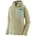 Fleecejacke Beige XS