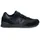 New Balance Berufsschuhe 515 SR Mens Schwarz Gr. 43