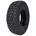 Journey Tires Journey 265/70 R16 117Q