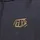 Troy Lee Designs Hoodie Grau S