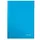 Leitz Notizbuch A5 liniert Blau