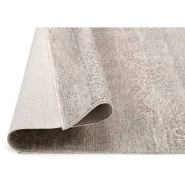 OCI DIE TEPPICHMARKE OCI Designer Teppich VELA ANTIQUE", - L/B ca. 240,00x170,00