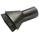 Kärcher DN 35 Saugpinsel NT 27/1 NT 27/1 Me NT 30/1 Tact L