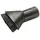 Kärcher DN 35 Saugpinsel NT 27/1 NT 27/1 Me NT 30/1 Tact L
