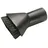 Kärcher DN 35 Saugpinsel NT 27/1 NT 27/1 Me NT 30/1 Tact L