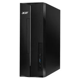 Acer Aspire XC-1710 N100 8 GB RAM 512 GB SSD