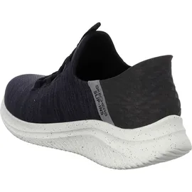 SKECHERS Ultra Flex 3.0 - Right Away black 42
