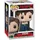 Funko Pop! TV: Stranger Things - Steve 1245)