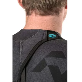 Bare Revel Neoprenanzug - M