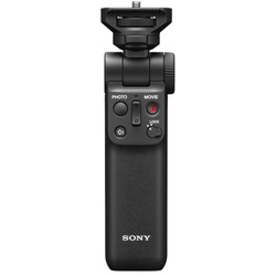 Sony GP-VPT2BT - Bluetooth Vlogging Zubehörgriff