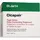Dr. Jart+ Cicapair Tiger Grass Color Correcting Treatment Creme 50 ml