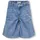 only & kids Kogcomet WIDE LONG SHORTS DNM DIA Noos - 140