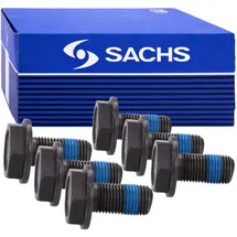 Sachs 3096 005 000