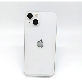 Apple iPhone 13 128 GB Polarstern