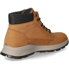 IGI&Co Stiefelette in Cuoio - Gr.: 43