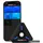 Datacolor LightColor Meter