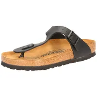 Birkenstock Gizeh Birko-Flor
