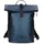 Zwei Cargo CAR200 Rucksack Metallic-Blue