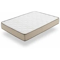 Moonia Bamboo Fresh 150 x 200 cm SuperSoft