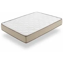 Moonia Bamboo Fresh 150 x 200 cm SuperSoft
