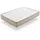 Moonia Bamboo Fresh 150 x 200 cm SuperSoft