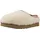 UGG Australia Tasman Maxi Curly Beige 38
