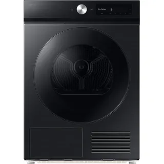 Samsung DV90DB7845GBU3 Bespoke QuickDrive