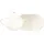 SELTMANN WEIDEN Savona Suppen-Set 7-tlg. Goldlinie