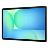 Samsung Galaxy Tab S10 FE 10.9'' 128 GB Wi-Fi Gray