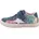 74L20 Kinder Blau 34
