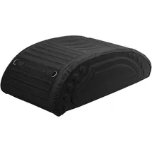 Fantask 400L Schwarz