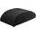 Fantask 400L Schwarz