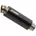shark performance Shark exhaust SRC 4 Carbon