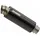 shark performance Shark exhaust SRC 4 Carbon