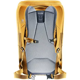 Deuter UP Stockholm 22 l schwarz